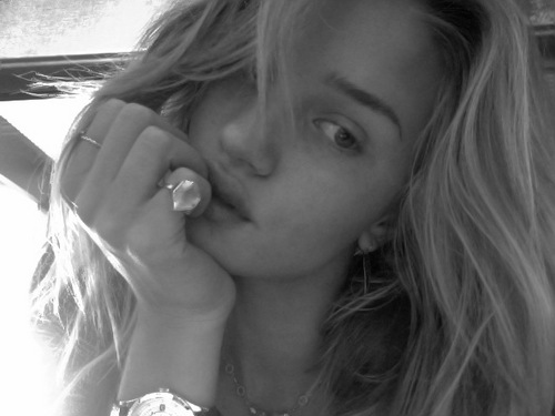 罗西·汉丁顿-惠特莉/Rosie Huntington-Whiteley-13-18